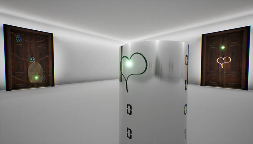 ed0009676a2c1c3295d577db9b299f1c