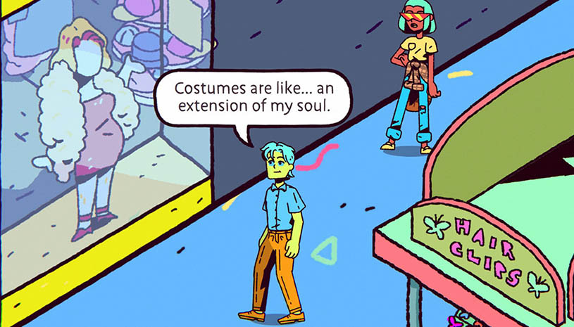 a855ed05490dbd8ef8060c3d00f58a6c