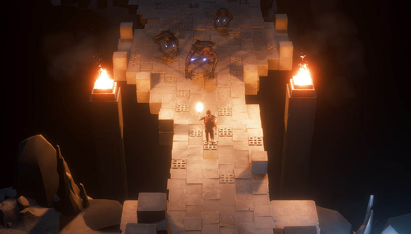 7b0873c8cfd19f73d46de4f46a4c8e9d