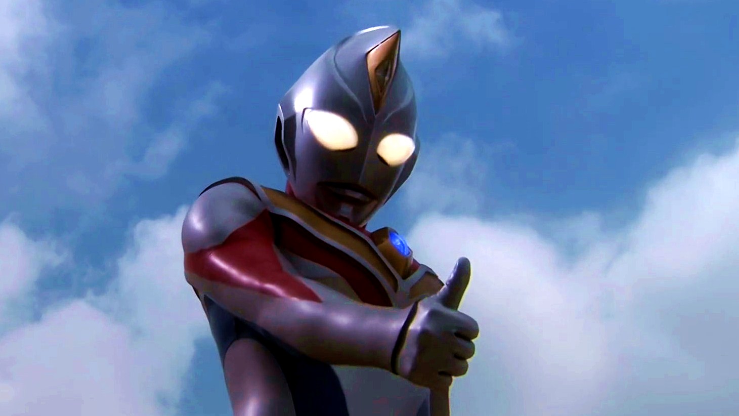 圆谷公司打赢奥特曼侵权官司，获得赔偿650万元。