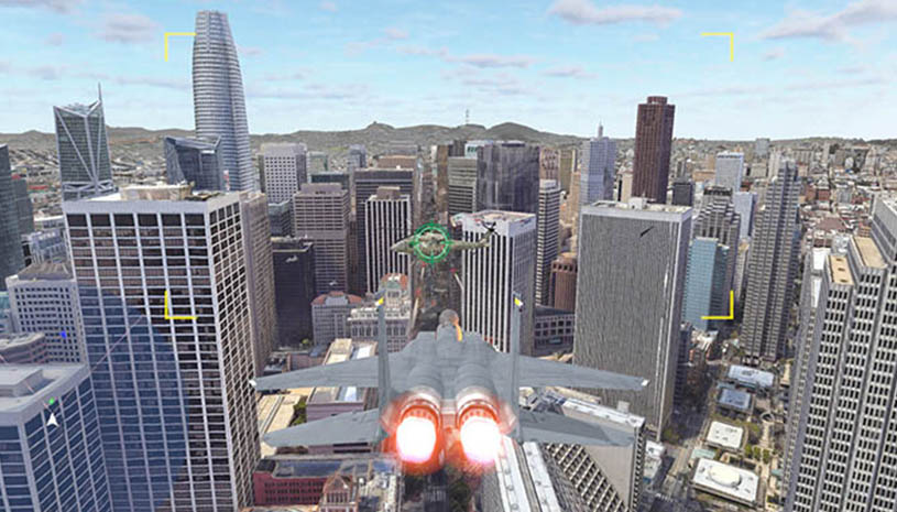 0a3cab76f3b239f1572973bc5511b2a4