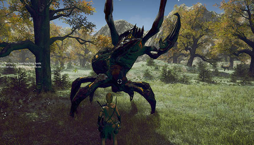 b99a8cc4fec0c552ca04d8a1a44efe8d