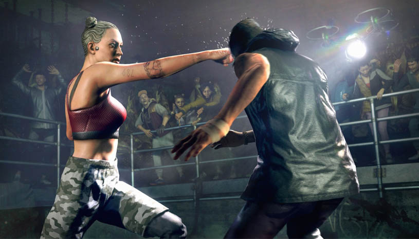 c84b3aade64426722c31d2b080e0ec37