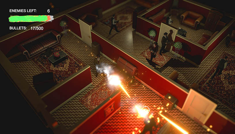 8c27ebc25b6f8acf68e034e37834bef5