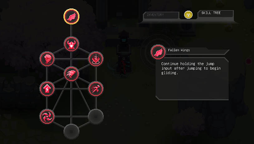 de5af2b726be5782afd20289e84273e1