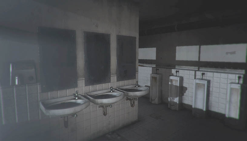 ace961f8e425eda39c61d83e73e240ca