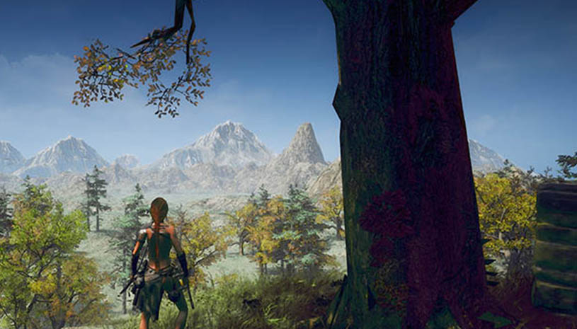 c95e451aab8eb922b8cecdd3e3102291