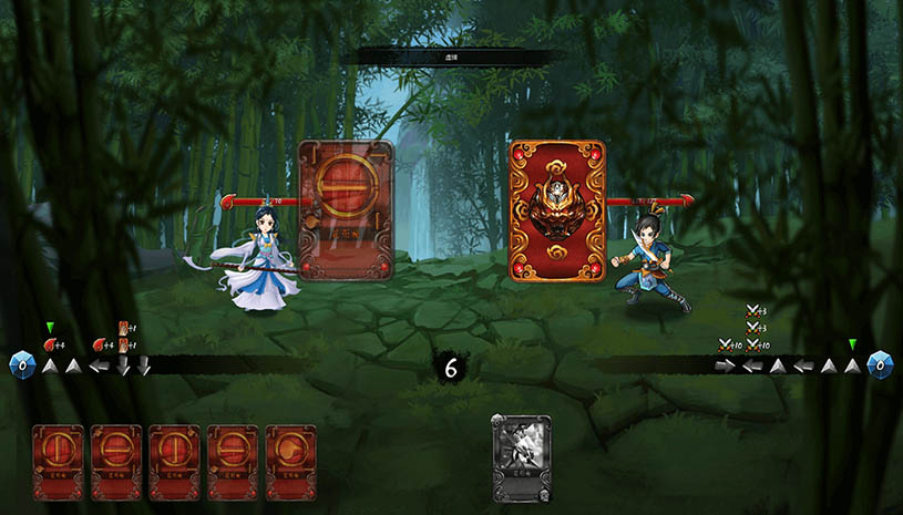 510e3394ba506328184072d12b3c3448