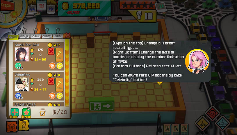 24c280174f0411be514da8fd25f2aba9