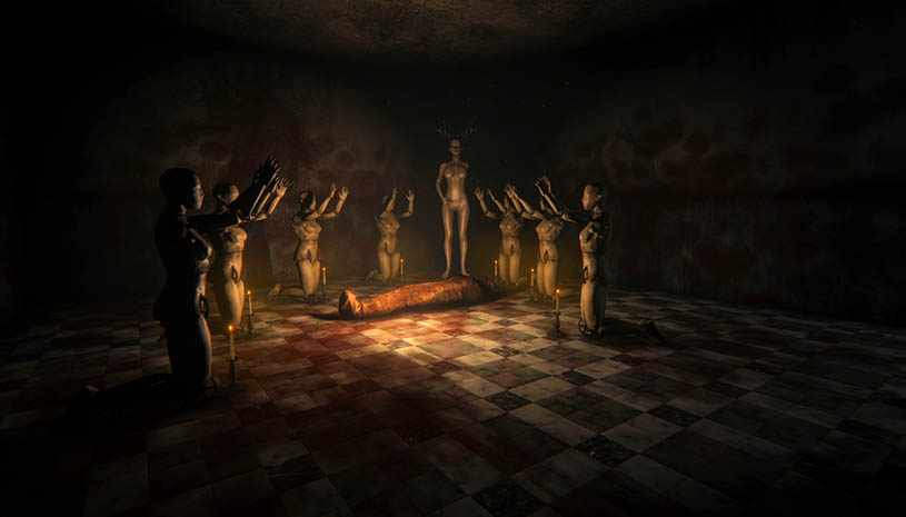 5993d53808640e2be37a52522378634b