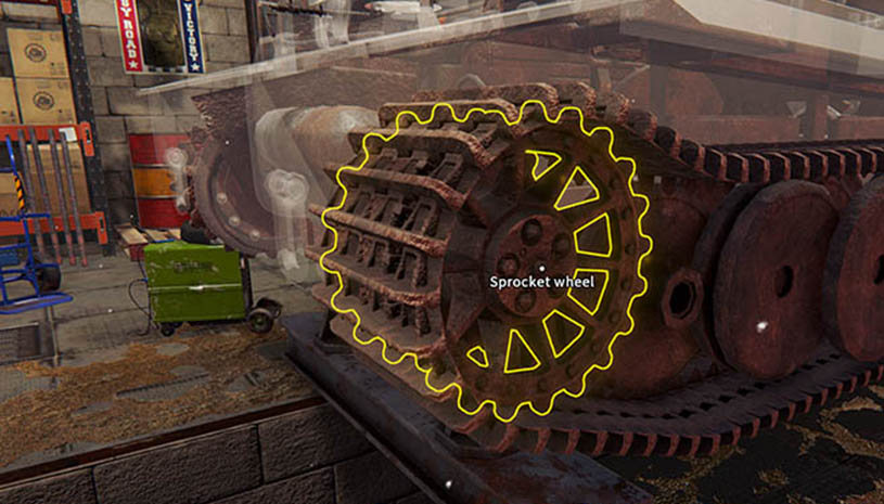 58120a807ae5931710a1c62f576e3a8d