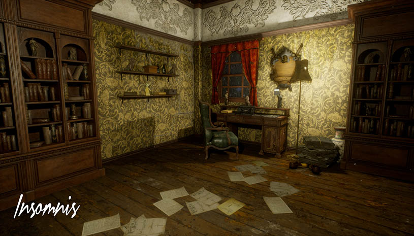 e396a4c1ab024ca57468fc818a7d1849