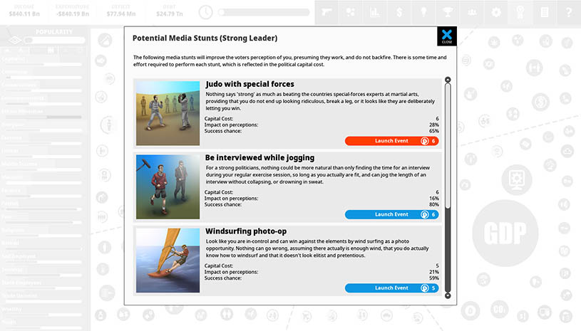 80f0f8112ef9c56a19965b6ffb6227cb