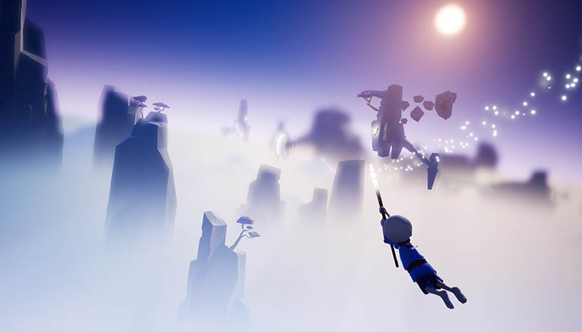 bb6e490fb728300a7ed46807e3f29990