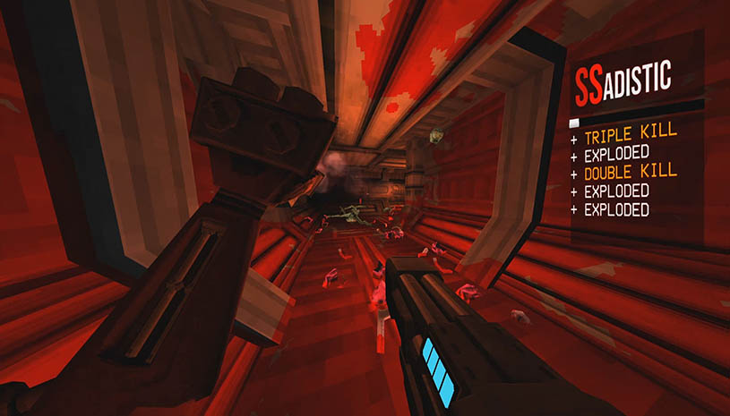 4fa338151bacbfeb338af88f274d99a9