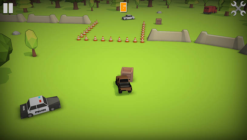 b5088b88ef9645036098663b278ecdf8