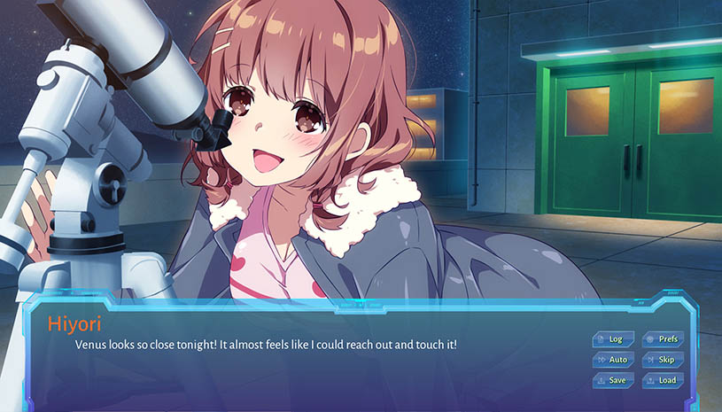 9b0c1c18218ee766ea9c6113f2b60c93