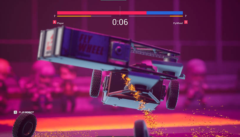 0bc6e85812b6c2a6fcd096f464cc7594