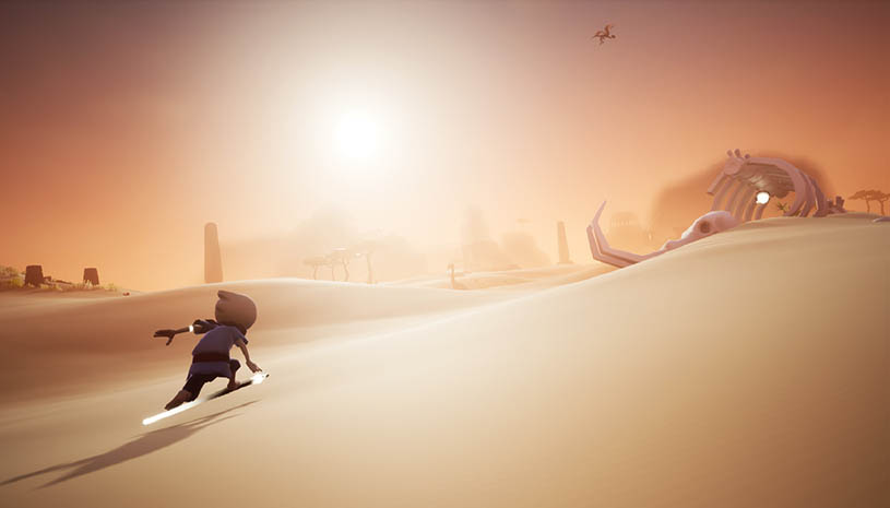 e6aa13b2b6d9b0a425257a7f71c4b020