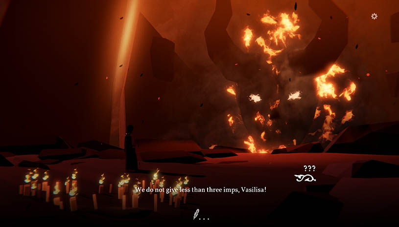 1823d8e4e6c9d3cb9d950497b41d448f