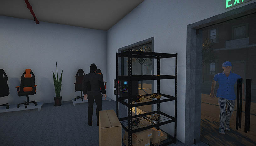 bd407a37a88a149b8306c2e83cbdad49