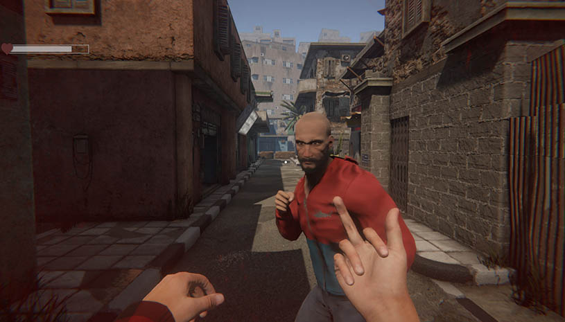 81cd16d071a9435afd164f015c3a3794