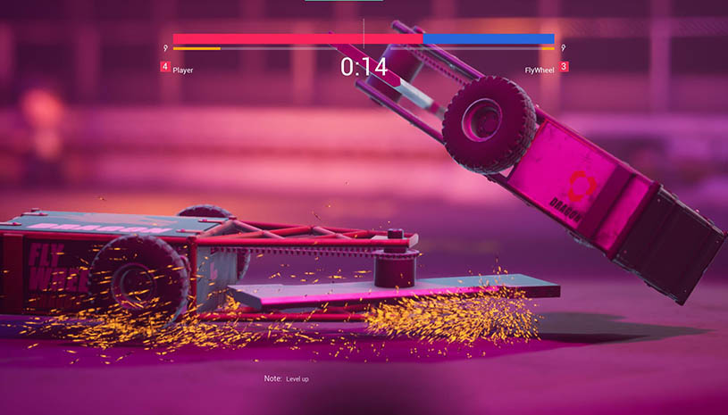 ab6767bdcee85ac406816592e11e97bd