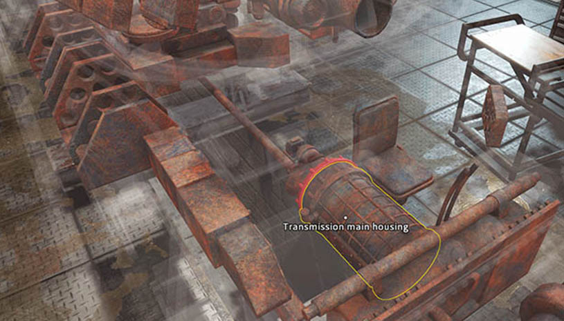 bd3eb52f96b06004382f5883d5c1b986