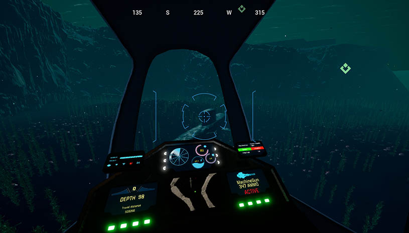 4664830eac49a66fa8f630937b765640