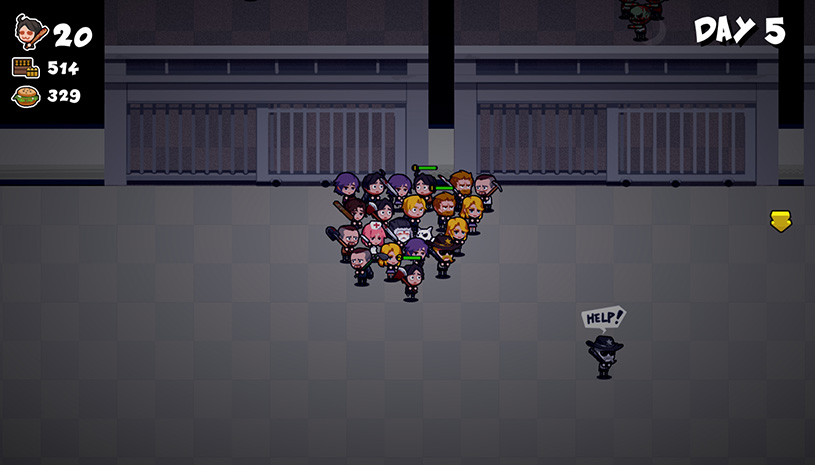 4a3b0d21e36406658df2a45d050d6b00