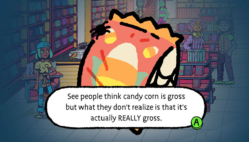 89c541caede99f6e9fd75f2245b14f2d