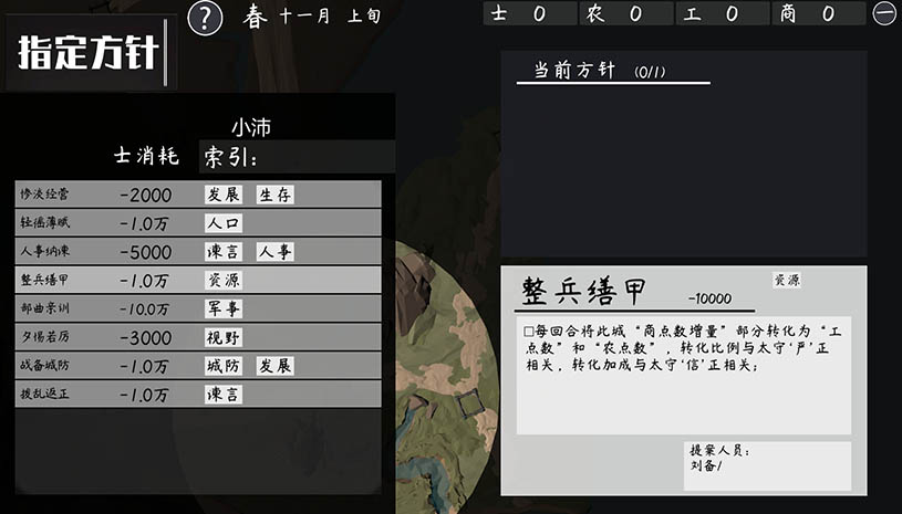 40289e0fdde3f67e63d55e3ae7e4fcd0