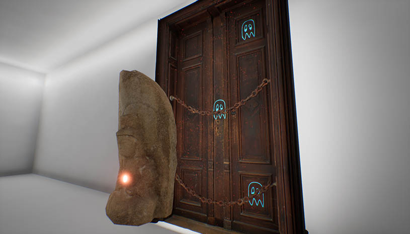 fb10e6a7deff1a868742b7218c7376b9