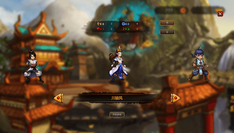 2f8934ffcc0e687ea022d35a0d65ca1b