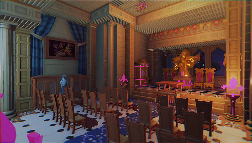 6d7197b1129c4b8b0ec165827552b11e