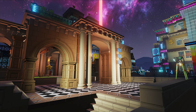 8166790481d30bcd541fcd89e58b3674