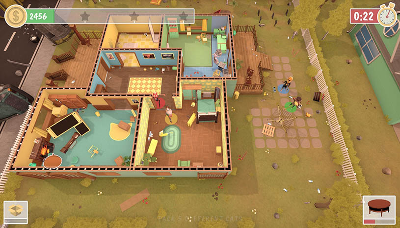 700470cd3ca8c75fe2315296864018d2