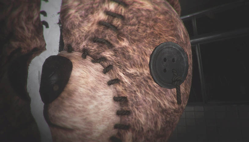 a3fc9256550041ef7e6da23d58583979