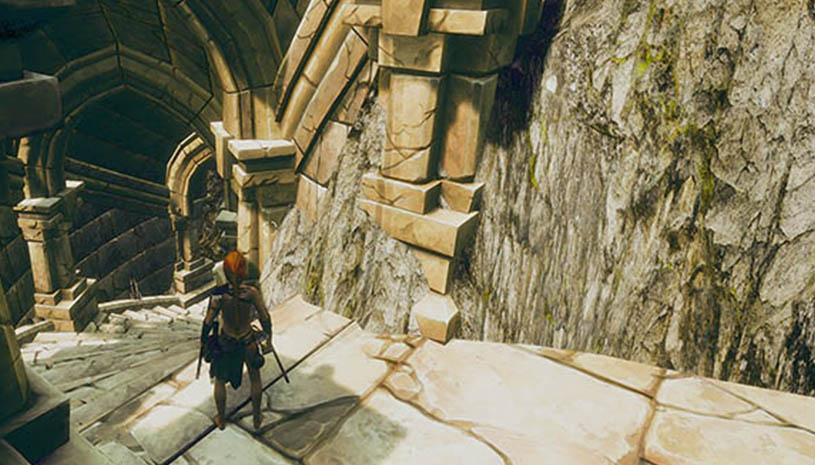 e5f296df00c28f8ccda62c92af4af1a7