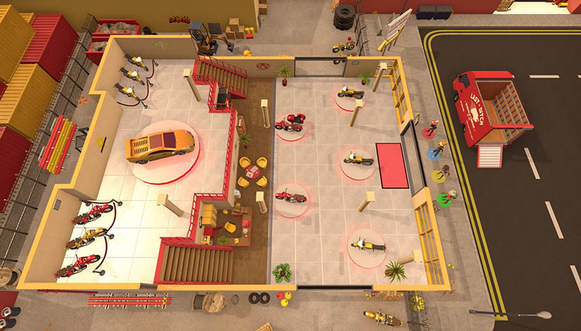 0e272f7eee85fc92aa0c5468133ee486