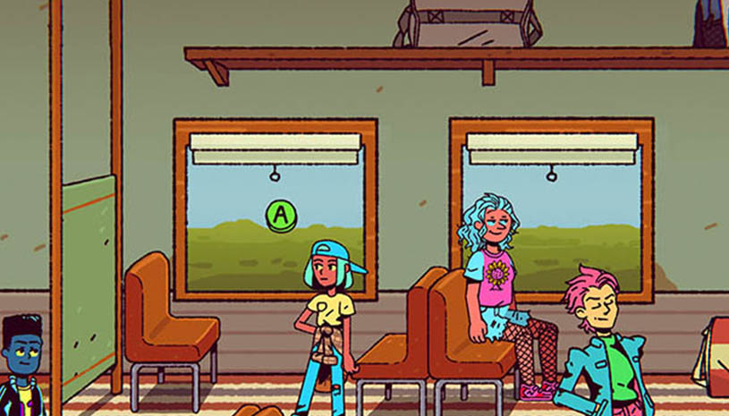 4ce381c91a4da5804351477e104a057b