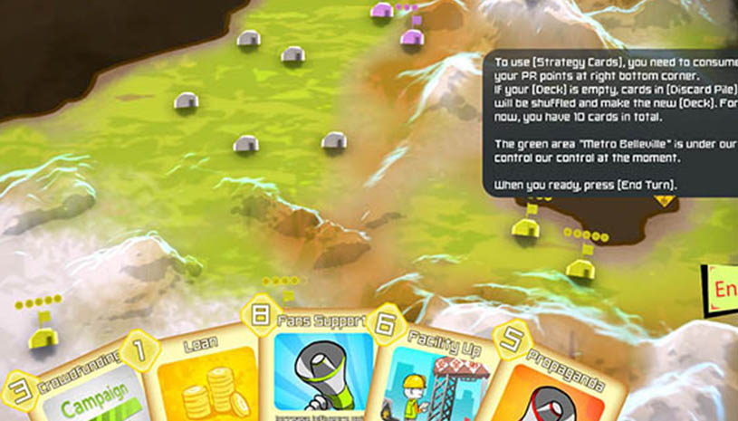 9cbc02019c8f292c46c8036e3136ad16