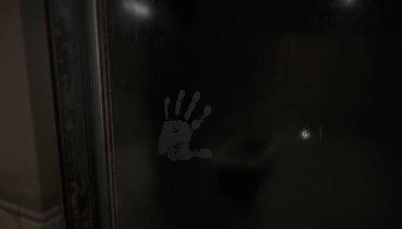 4de6a5bd65feb1090d1de9357465daf7