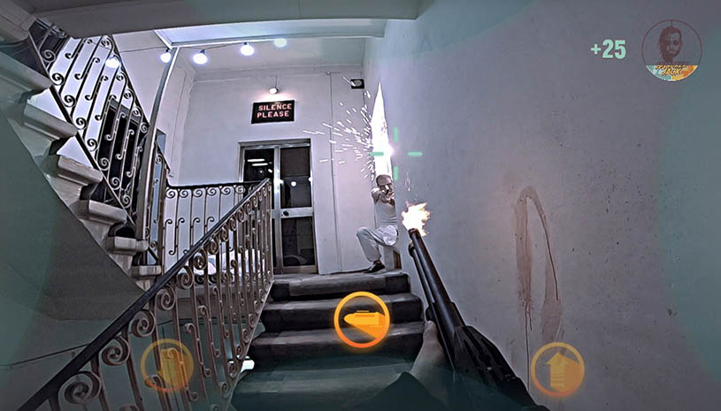 e68ac624a40f019607be415fff48e2d4