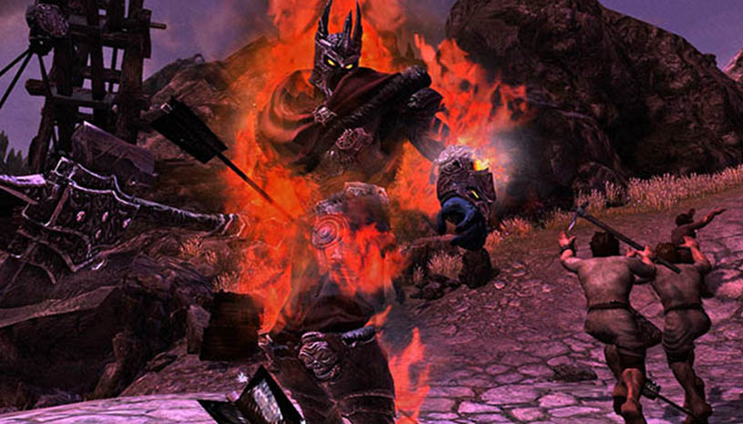 8ec84a201f06e97bce485c7a72adb23d