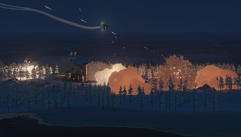 195d64acb67e75ba2cee10a976a3be2b