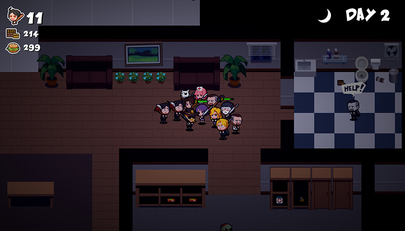 dcffdfab5e5079304af88a9182ff03dc