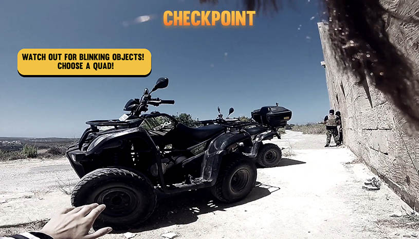 2db06a71b2440be82245e07f2921efd3