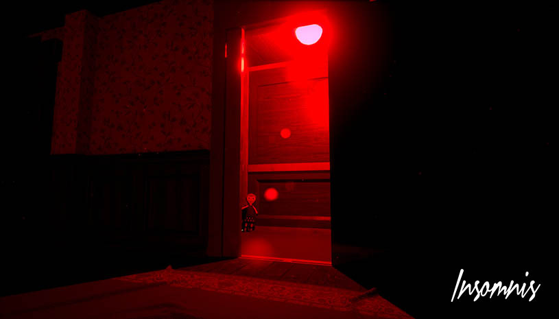 c23386c63584e491f95f7eb2cfd2cfaa