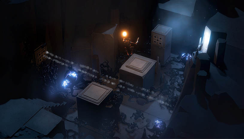 569f147e6259c8f2a43952cae862b2b4